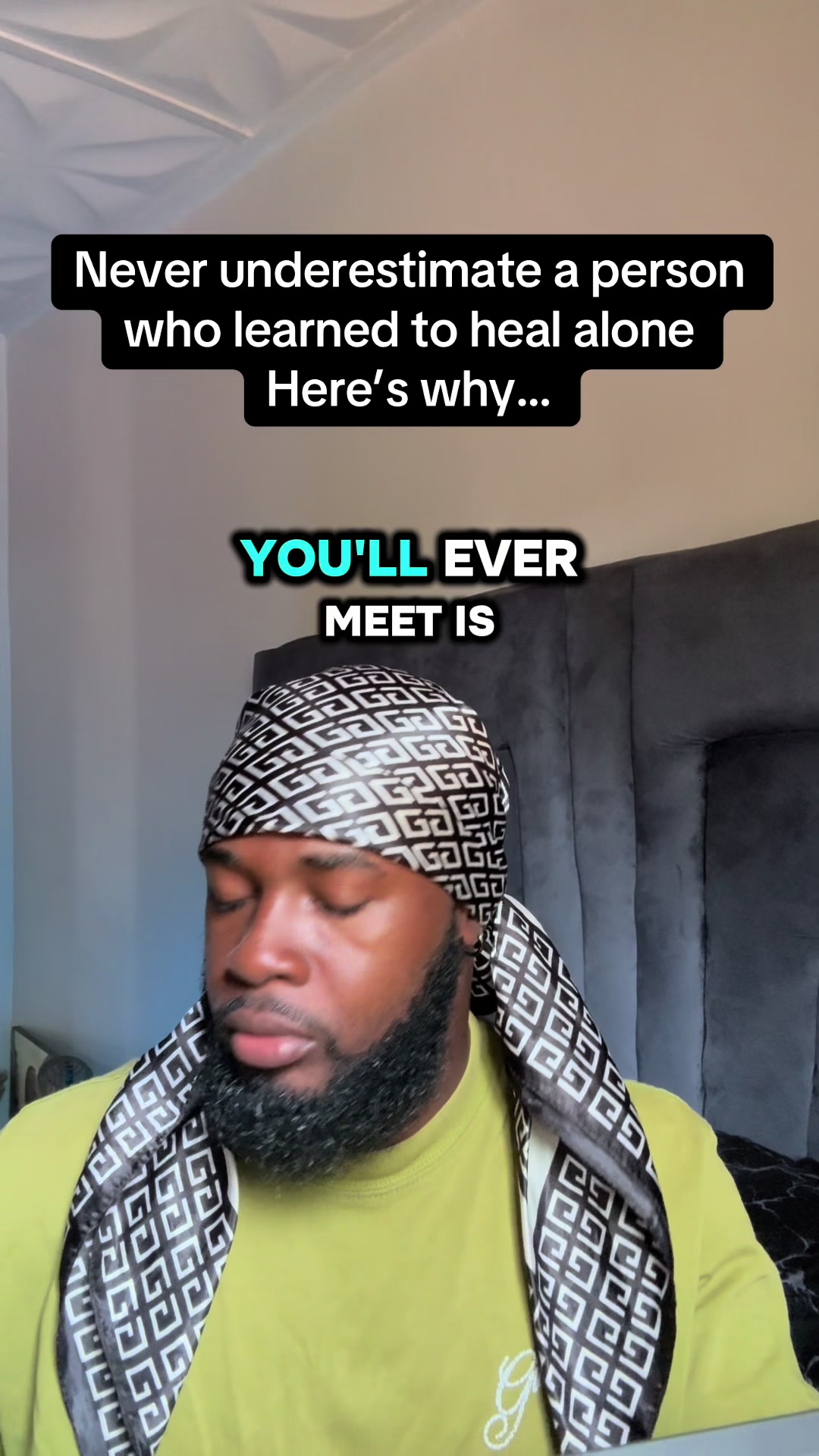 @KingKC