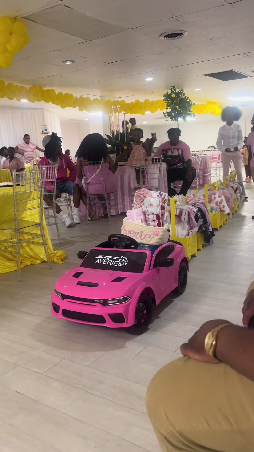 @its_Shun🧚🏾♀️