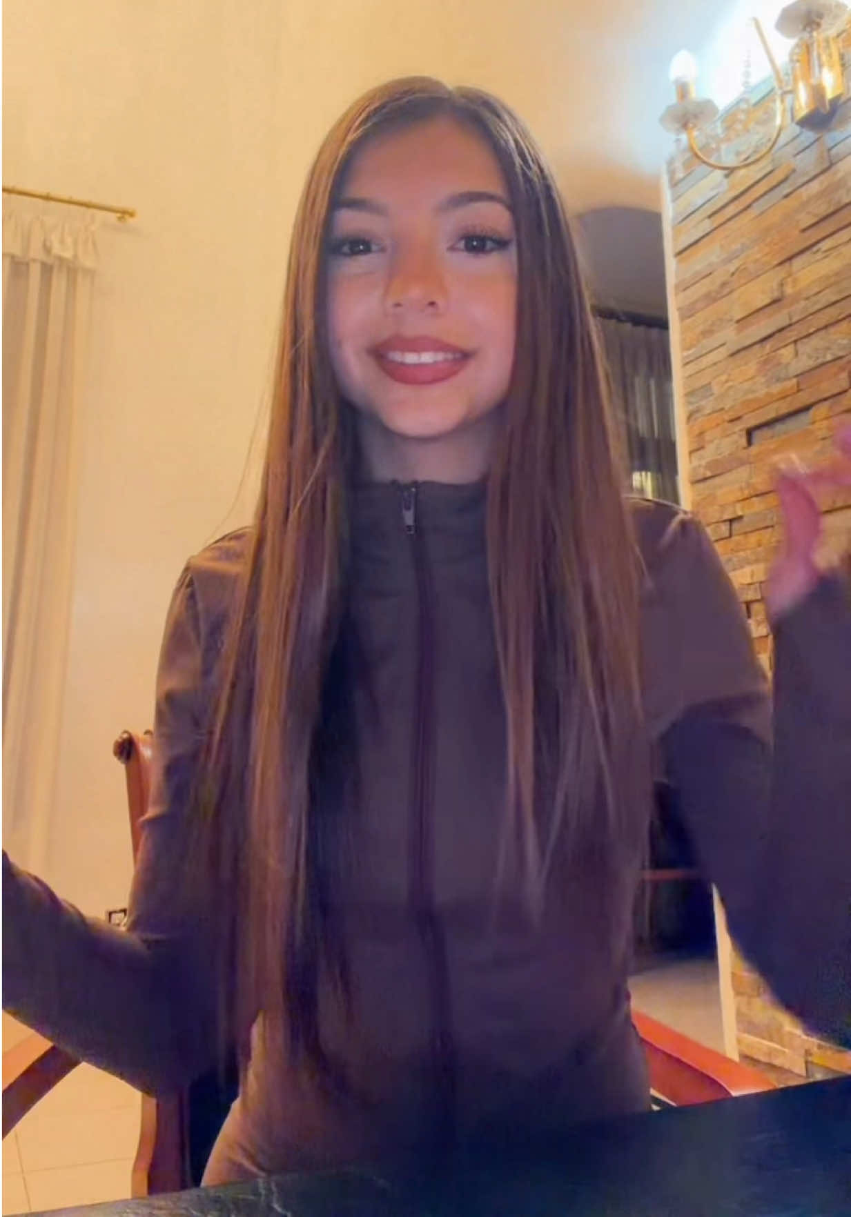 @agusslepera