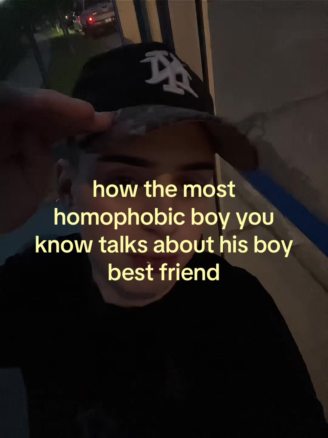 @rilezzz