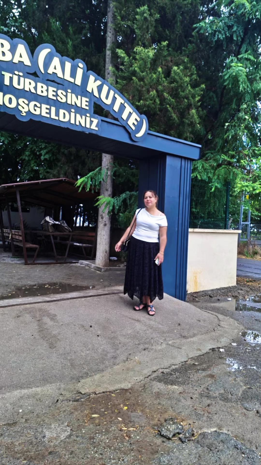@Ebru💞💜 uğur 🥰💞