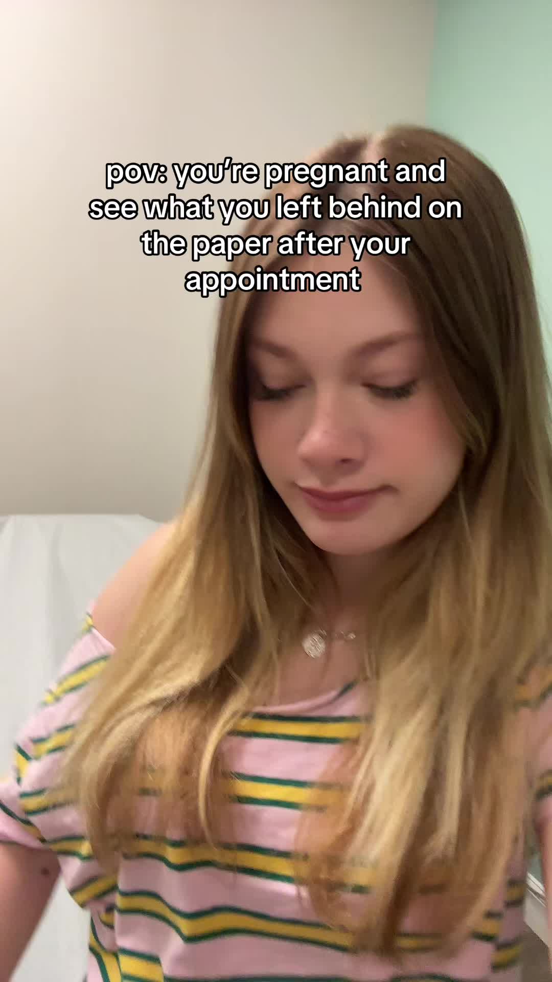 @MILKY
