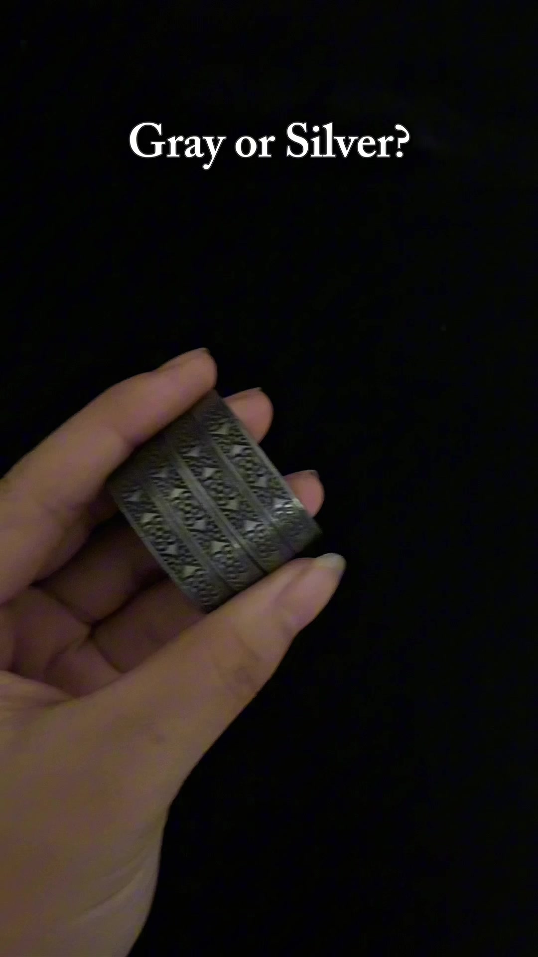 @BLACKNOISE