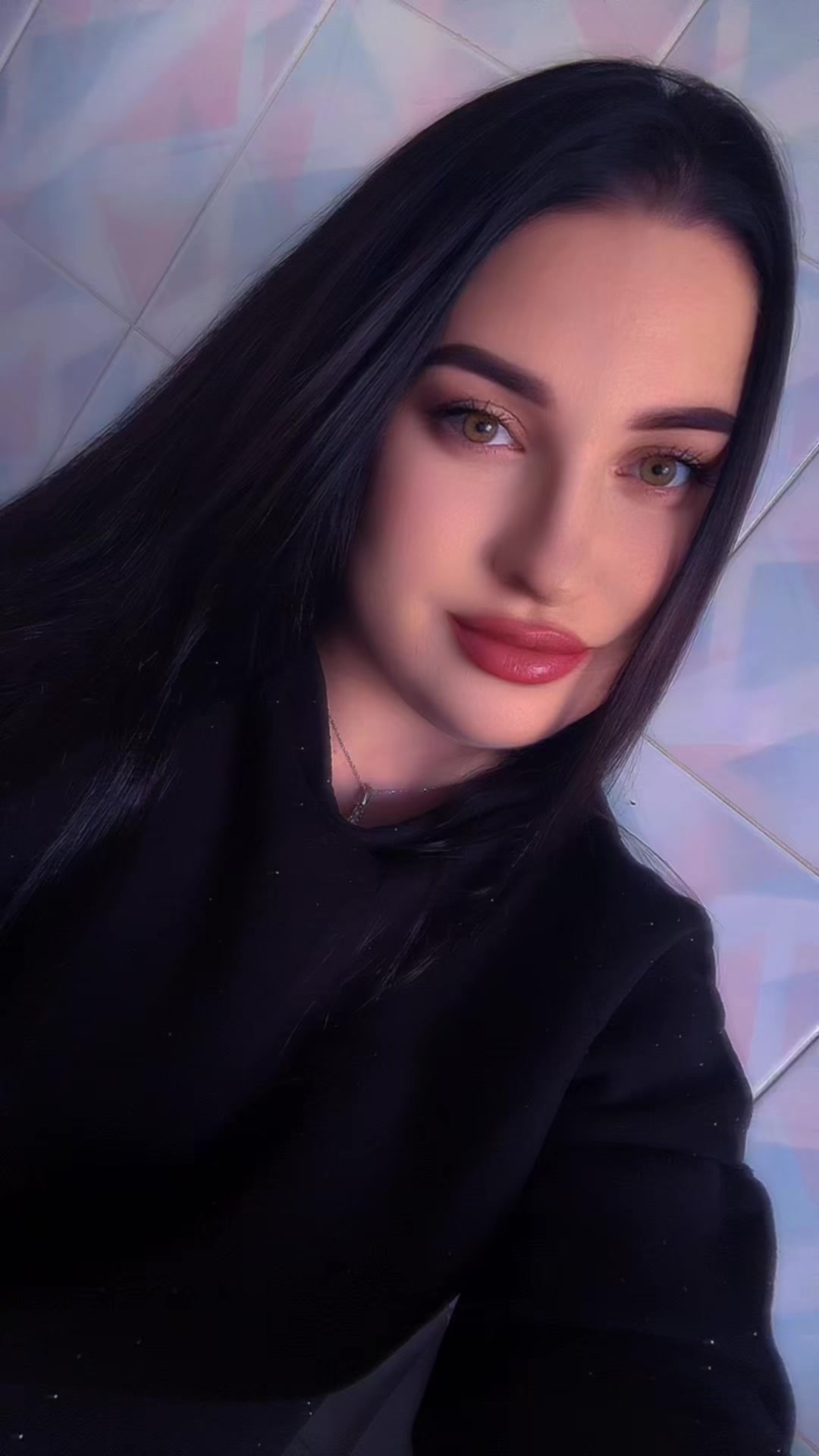 @Анастасія🇺🇦