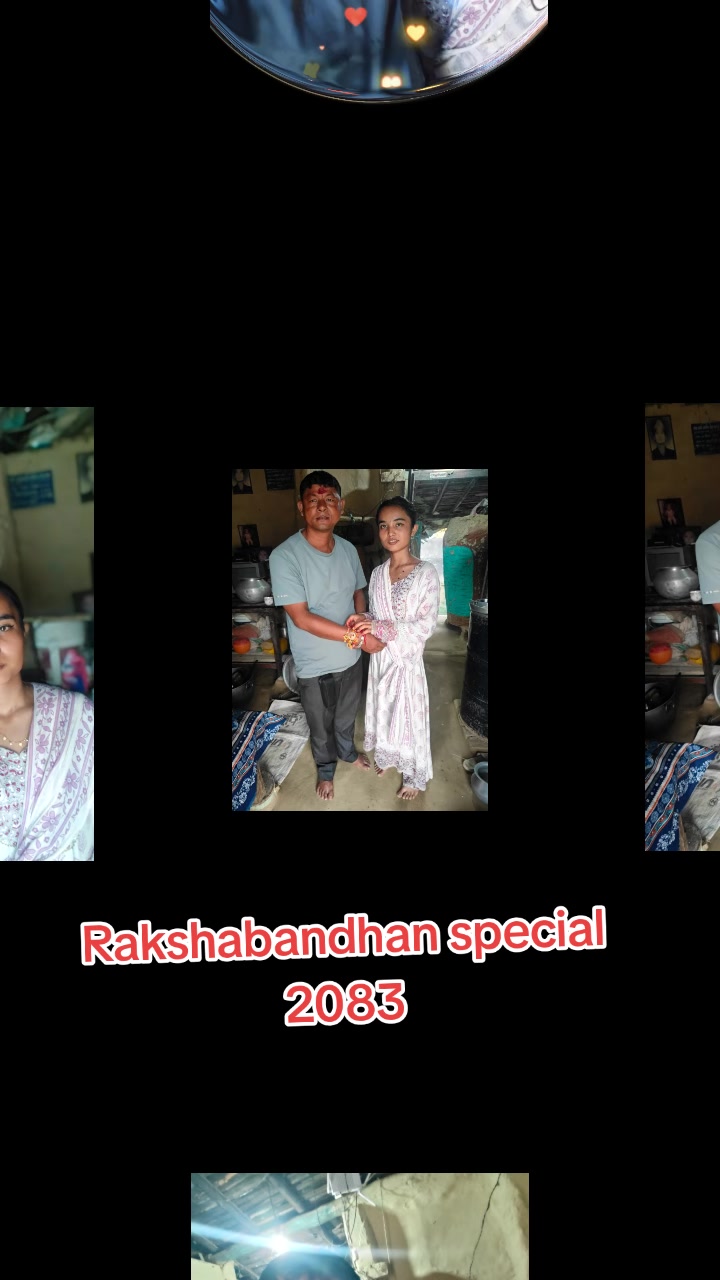 @TharuDon