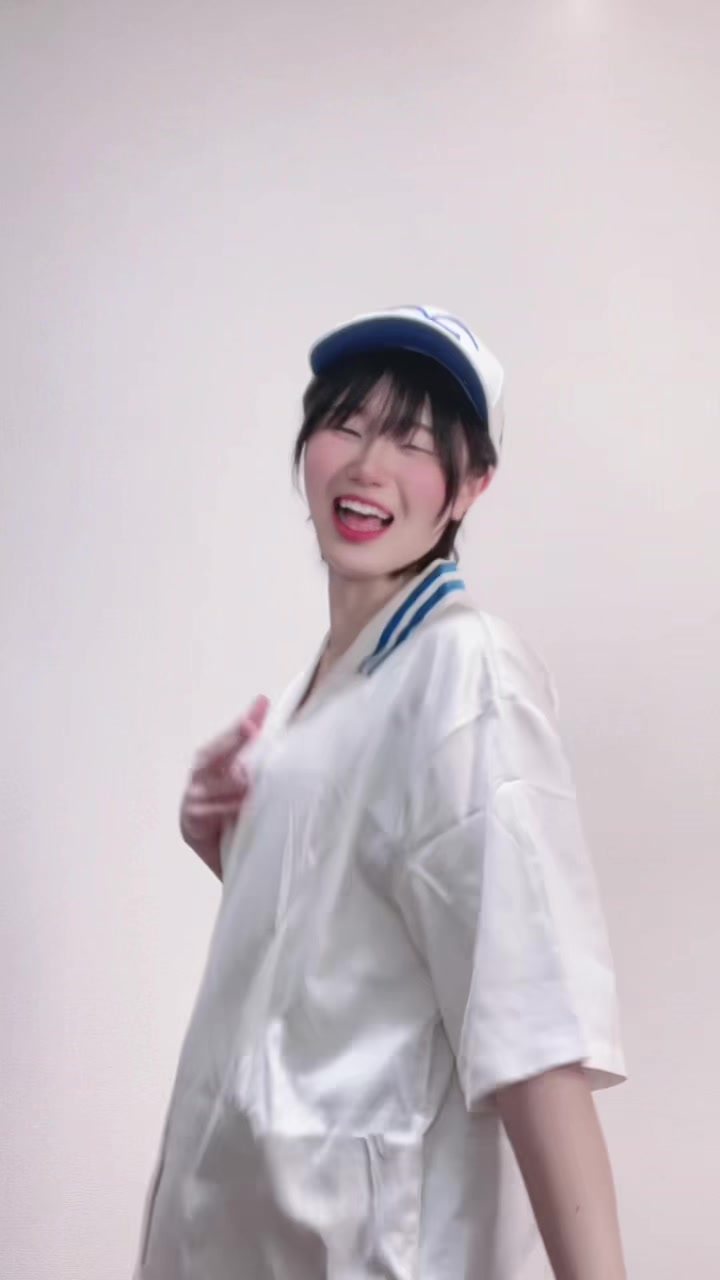 @konokkiy2/このっきぃに