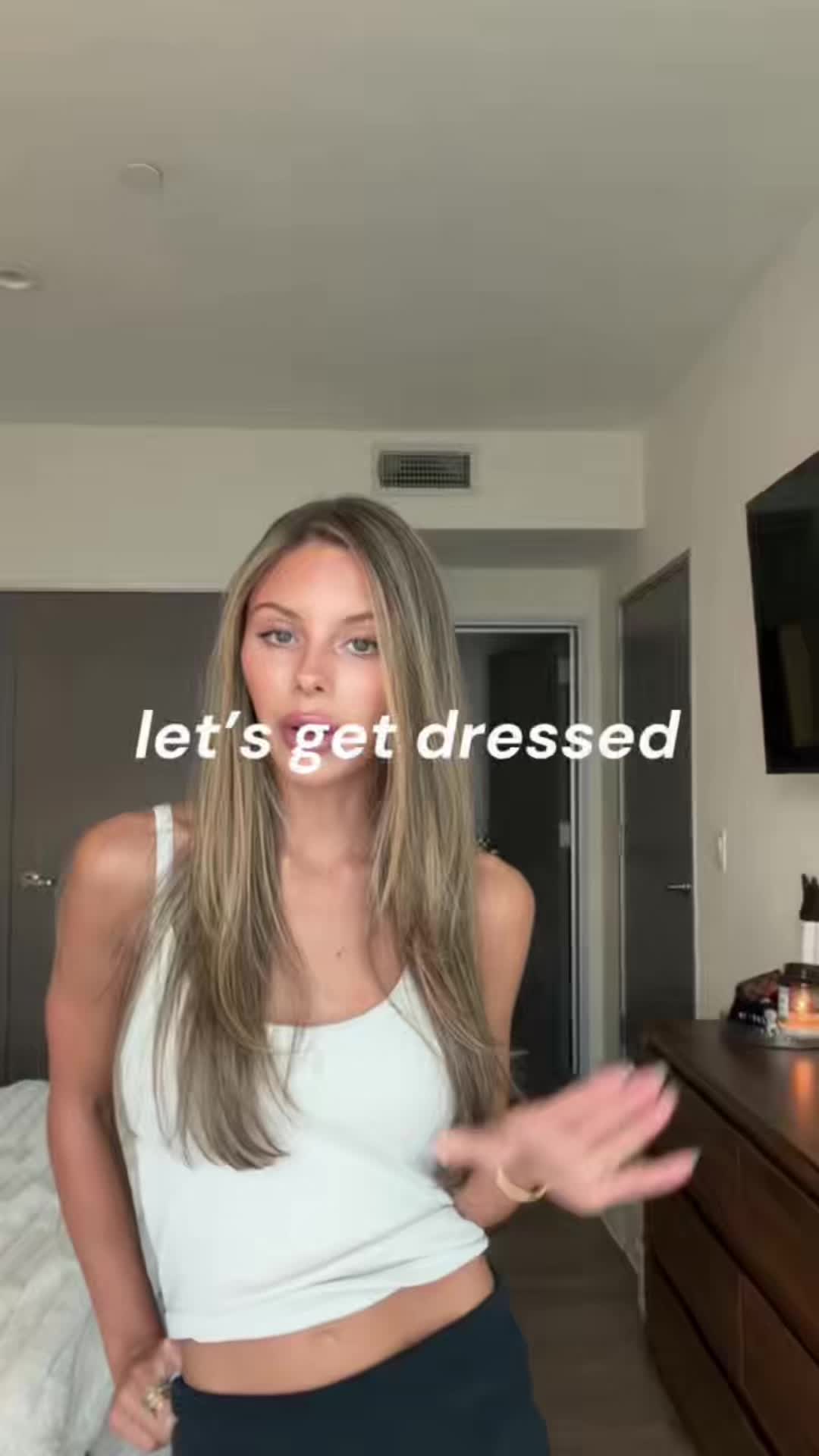 @bianca_reese