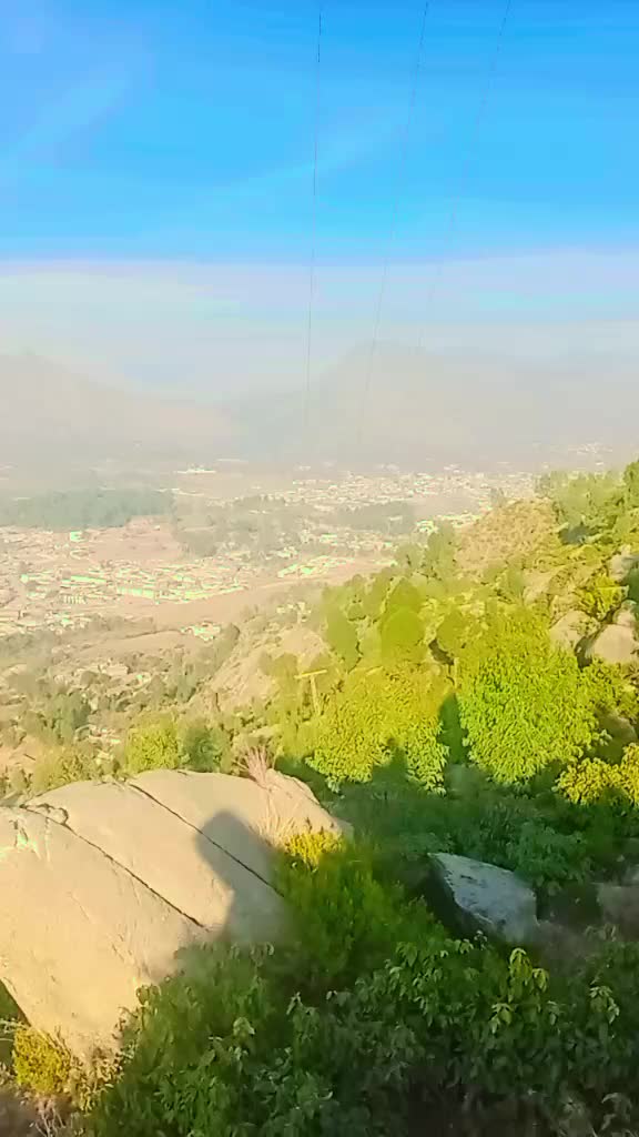 @zafarali 1243