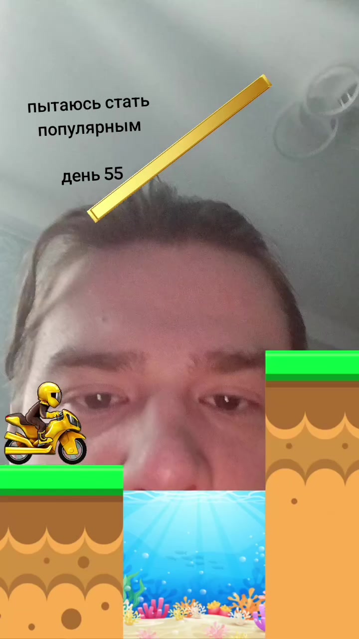 @Salfetka_5 nahui