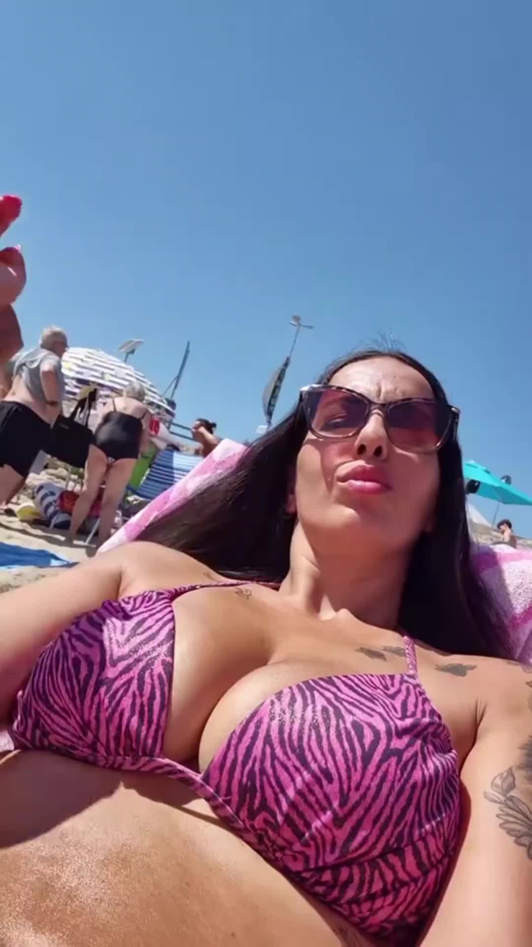 @sfondami la papera❤️🔥💣❤️