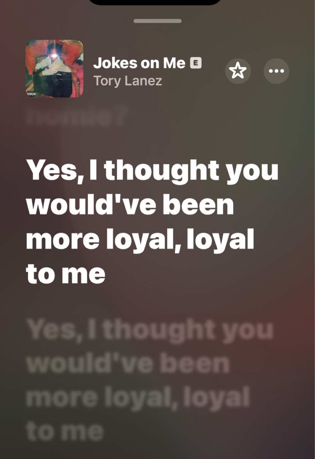 @songs4who