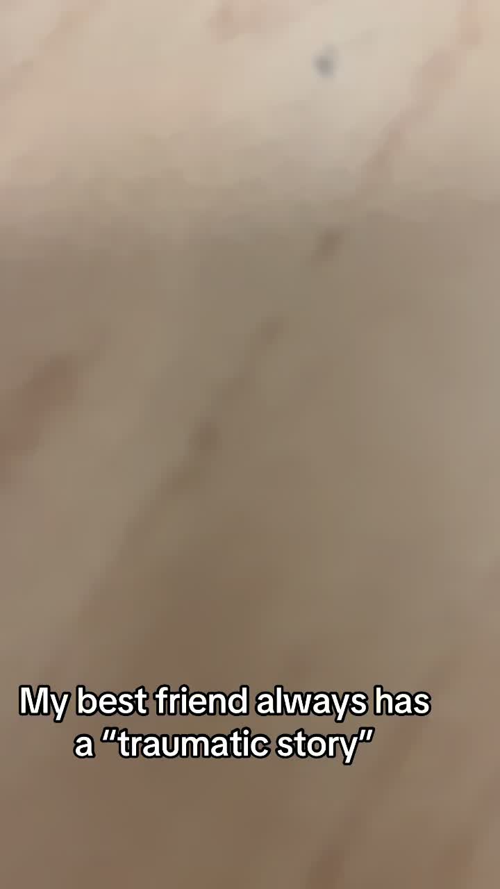 @fr._.oge