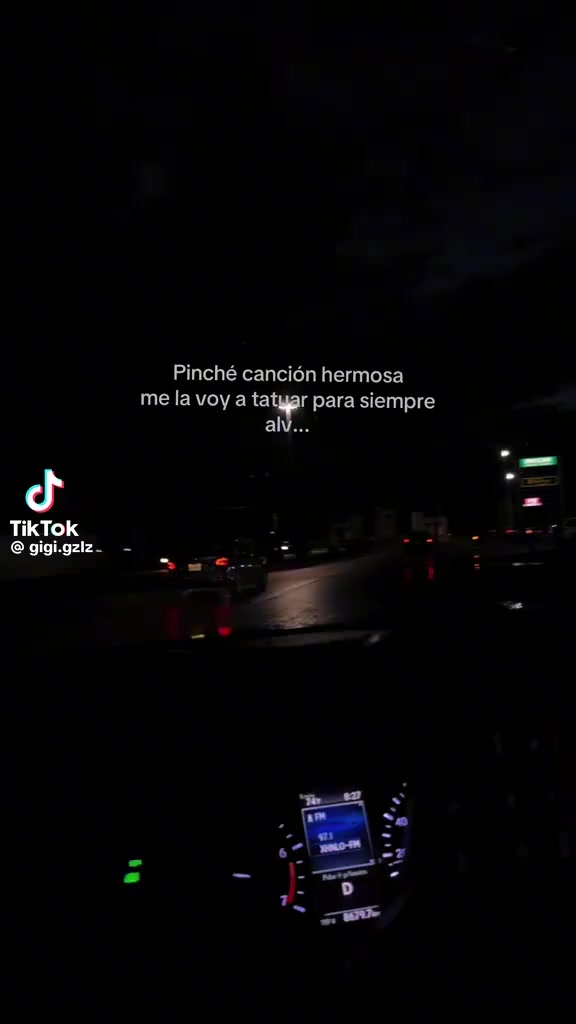 @julio cesar🌙🫶