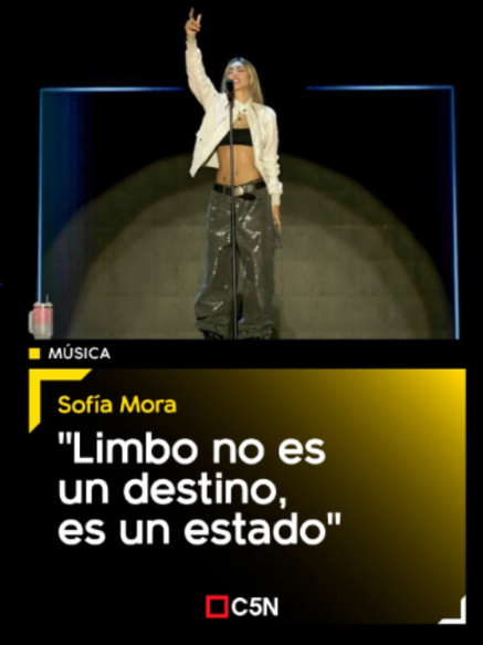 @c5n