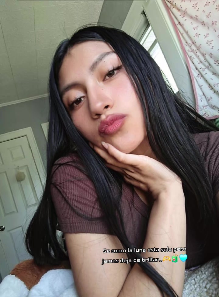 @🦋✨