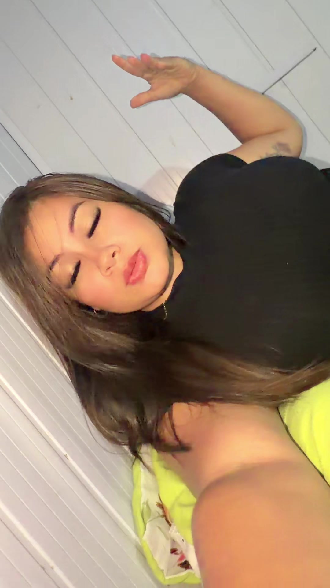 @sillvanagomes721