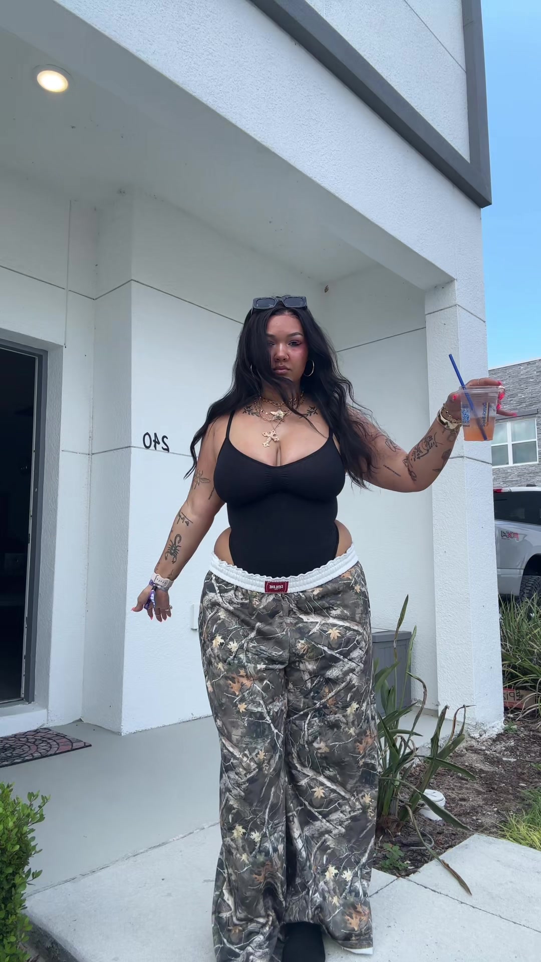 @ajiah 🧚