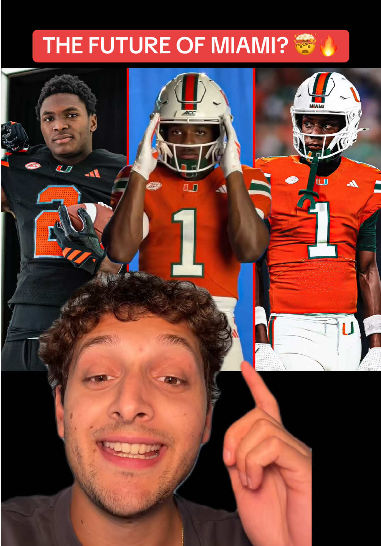 @305 Sports