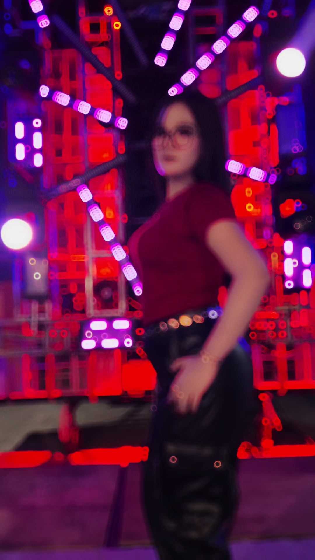 @baguskiplii05