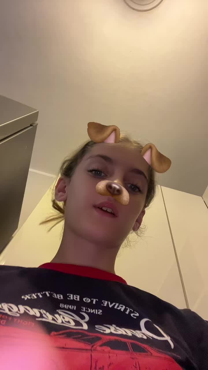 @Ilaria🤍🩷🇦🇱
