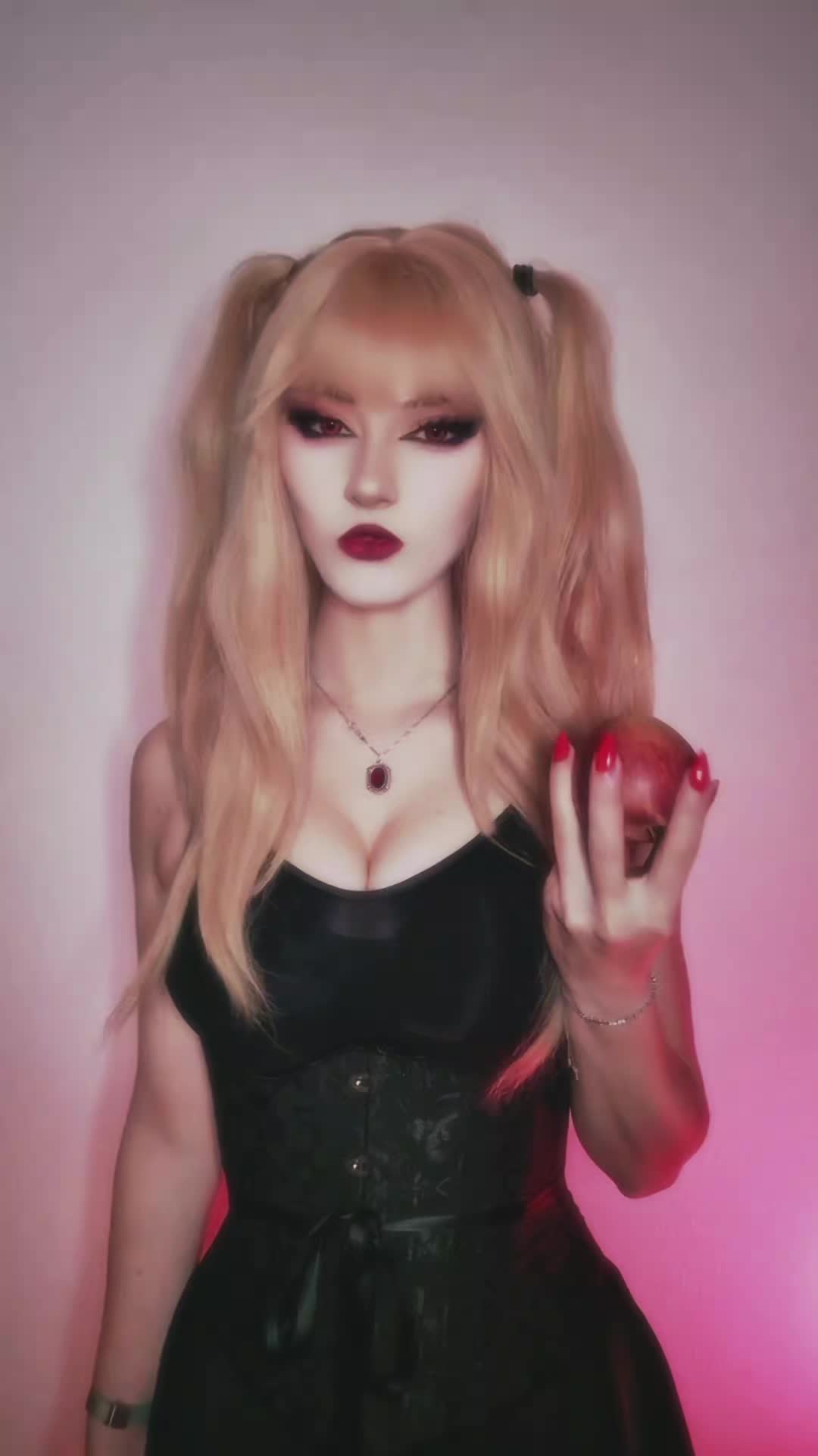 @Kat