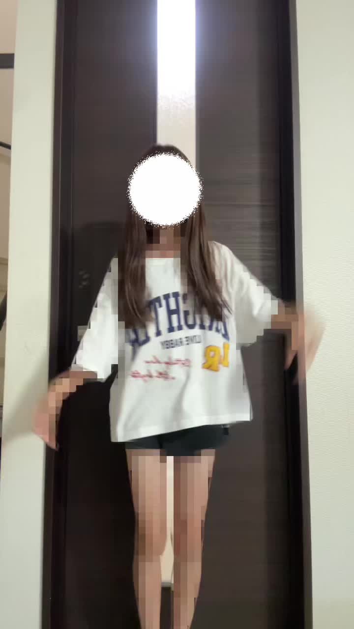 @ããðð§