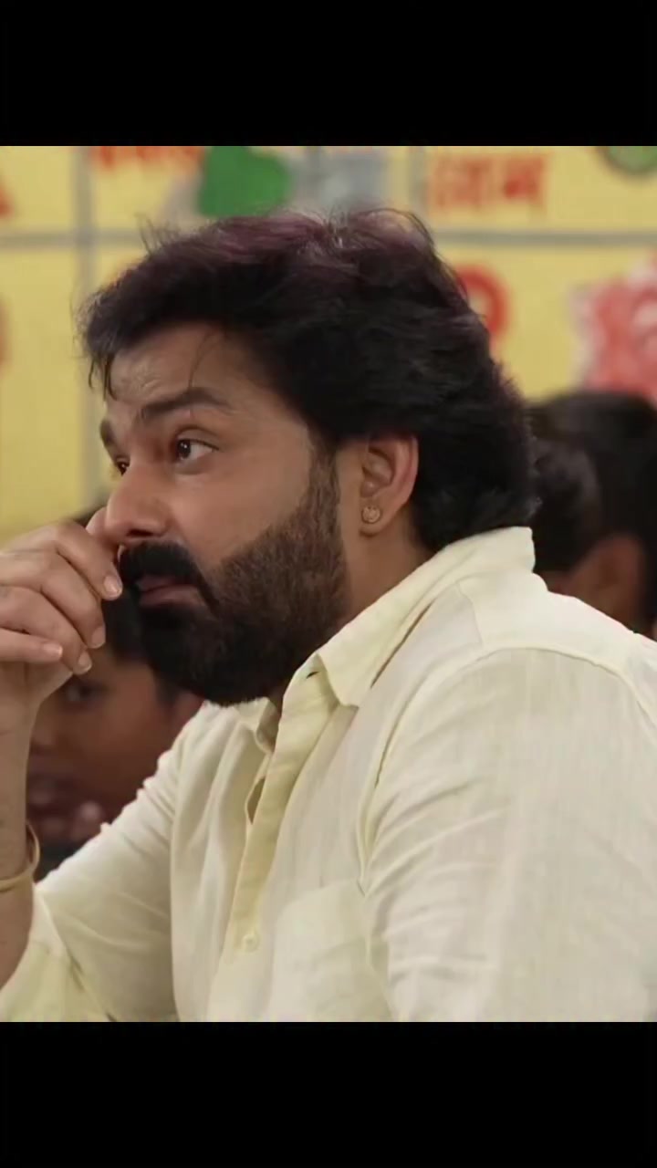 @power star 1