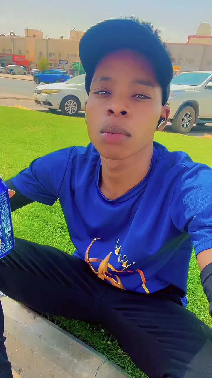 @Ntulume_chris