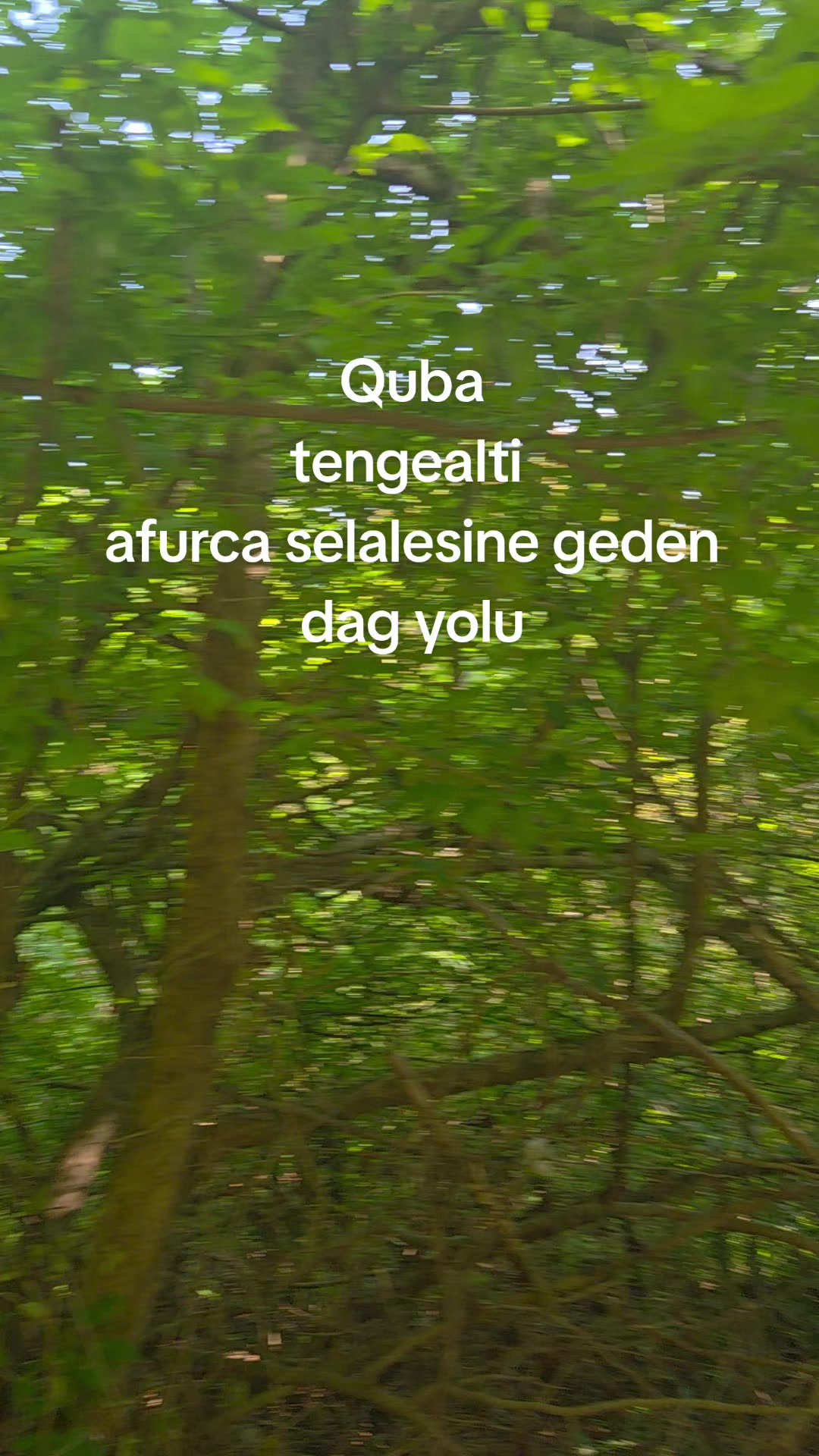 @Vuqar_Aytac