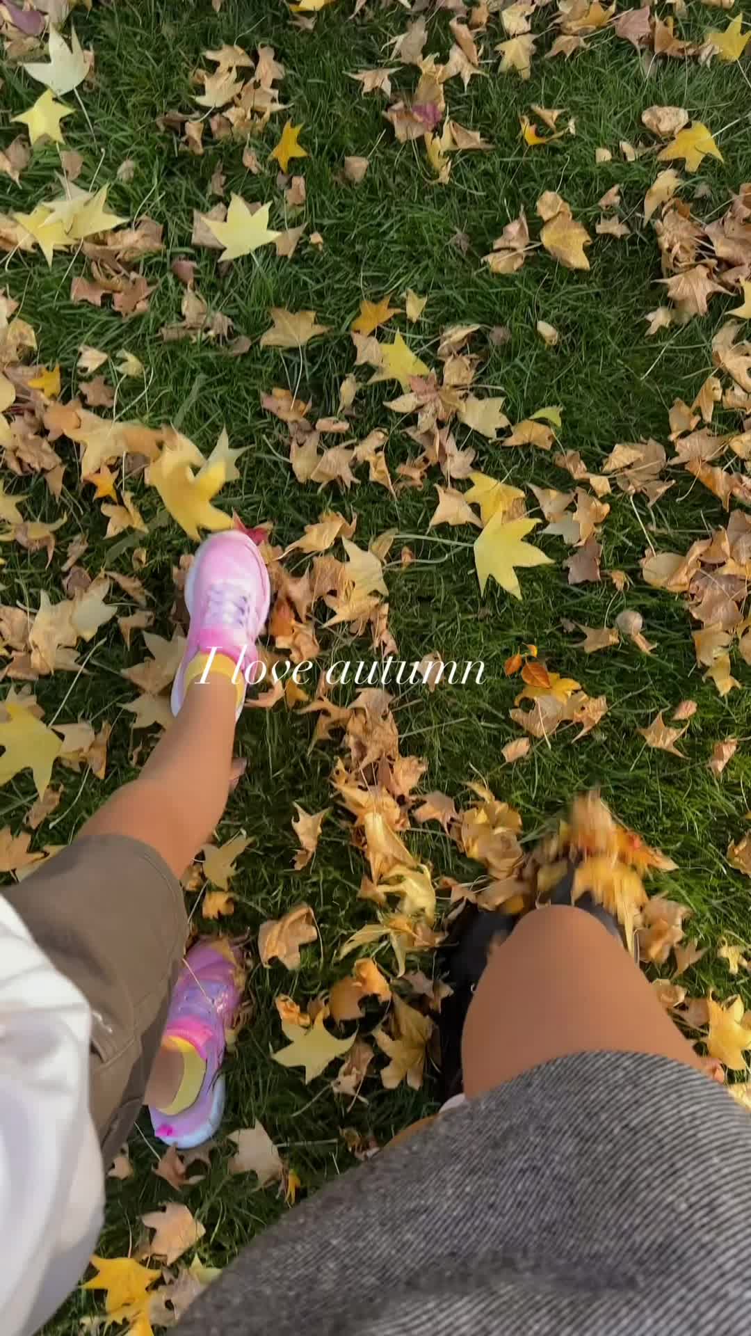 @miks_outdoors