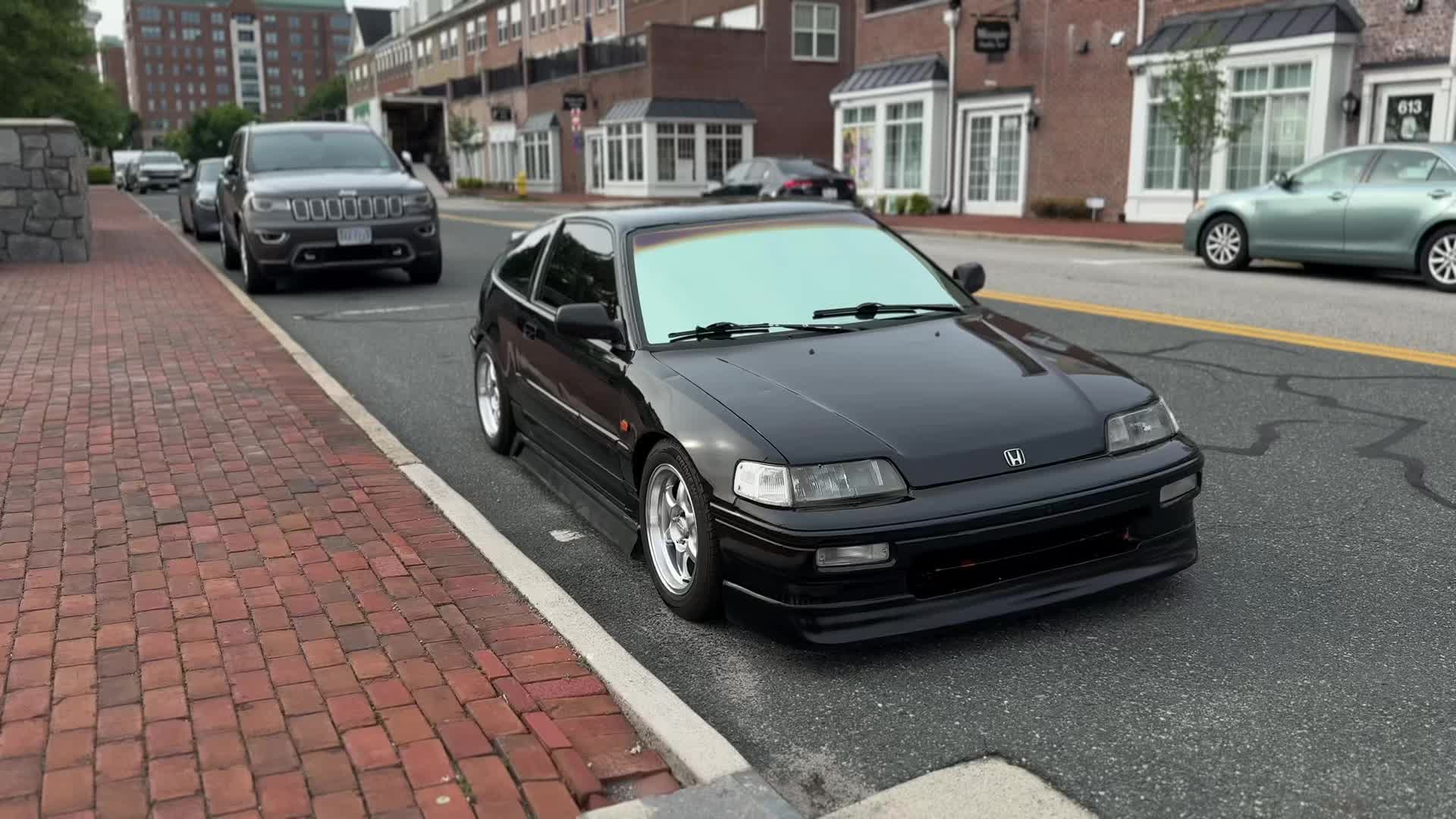 @Crxjason
