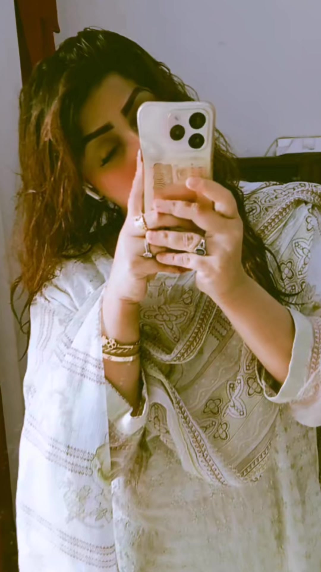@$ Mahi
