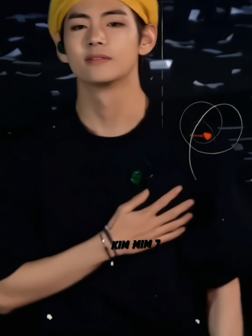 @♡𝐁𝐓𝐒 𝐀𝐑𝐌𝐘♡🇧🇩