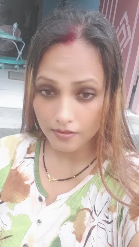@junukarki