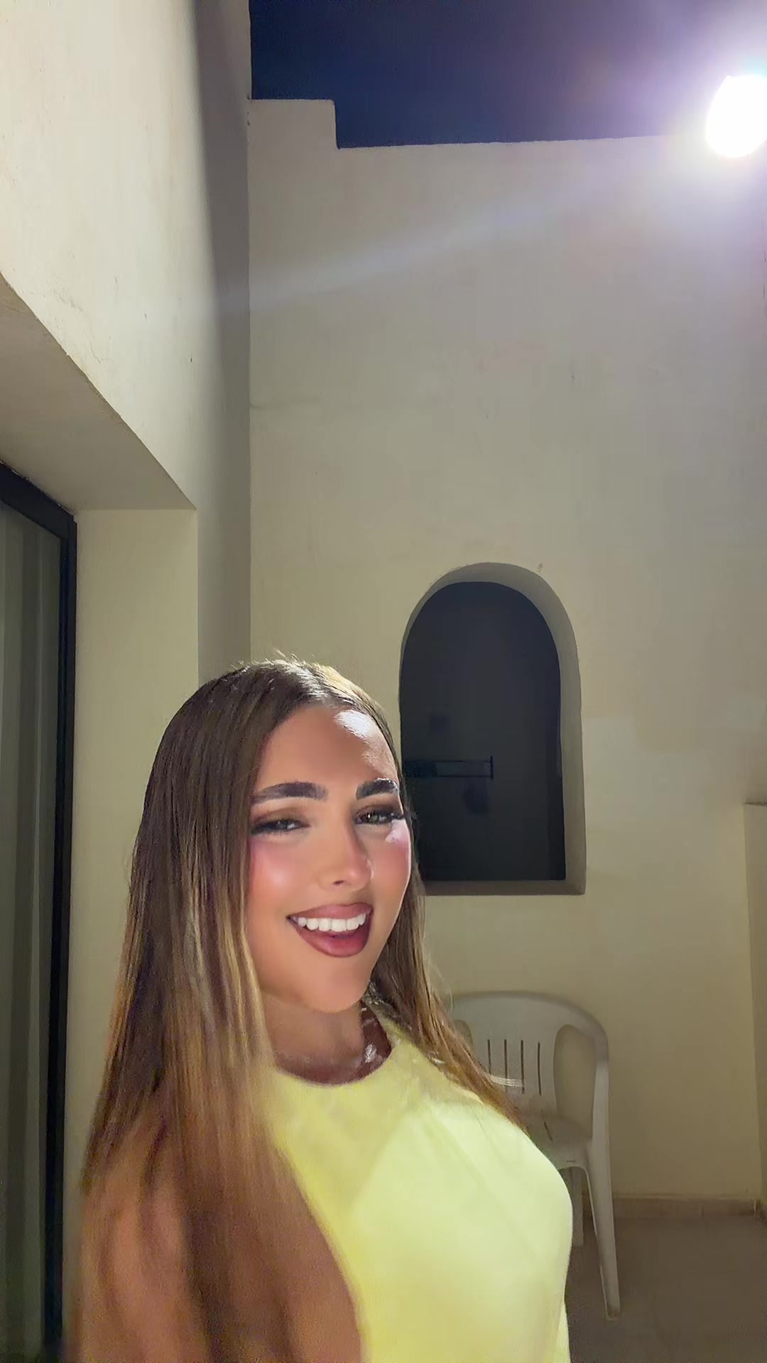 @raiponce690