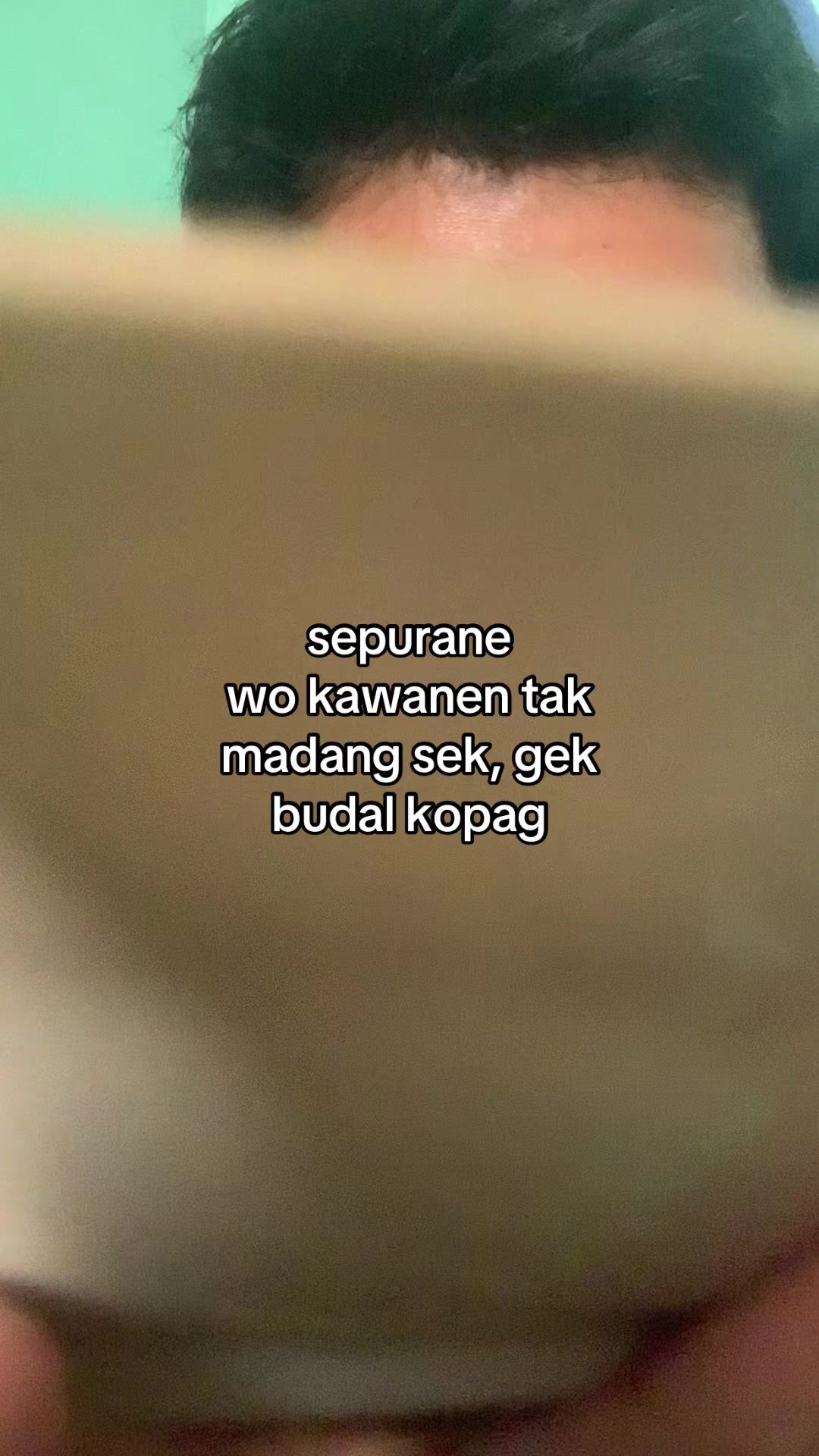 @カrisssajaaaa