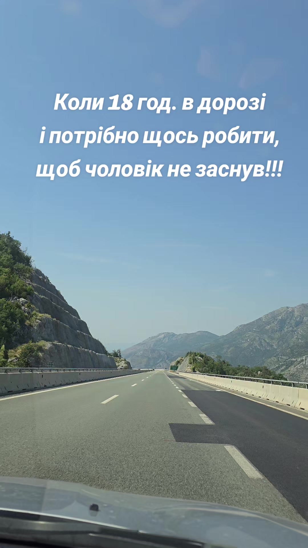 @Оксанка