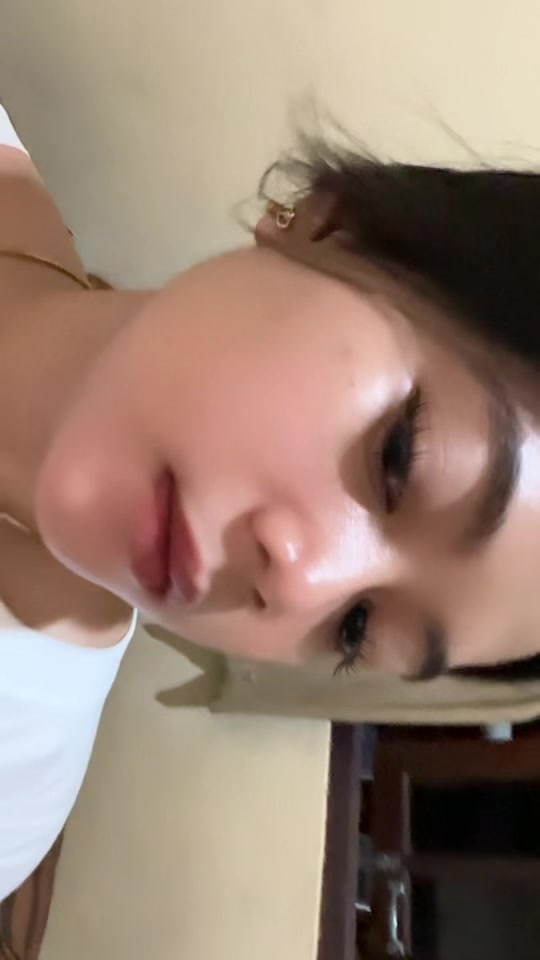 @Ilaaaaa