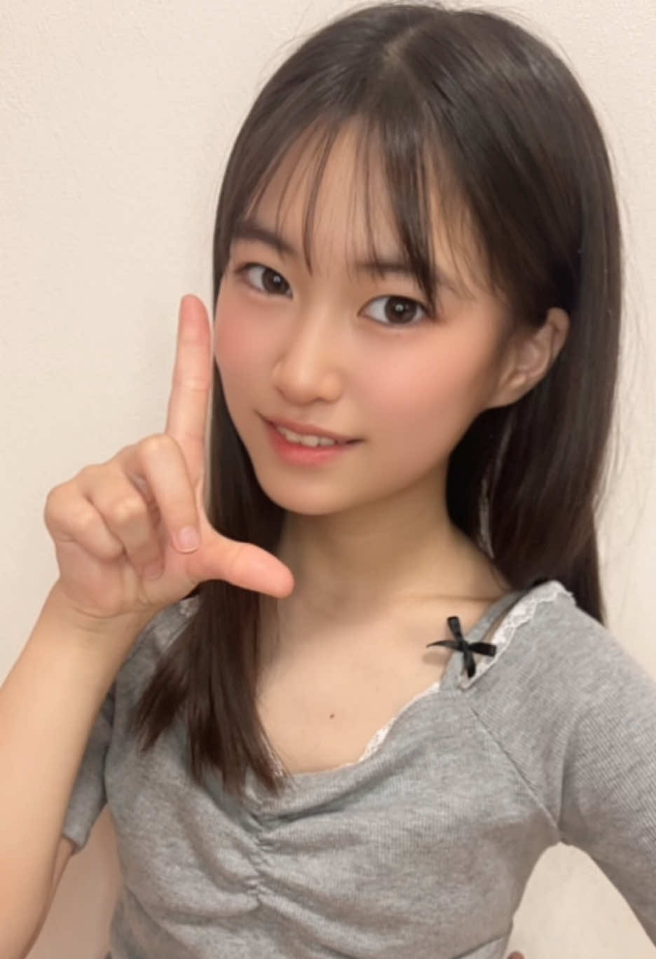 @みゆ