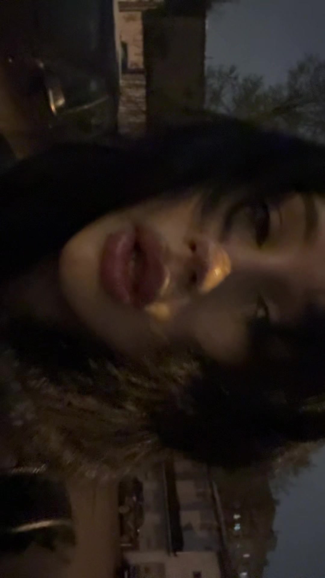 @мушанти ᶻ 𝗓 𐰁