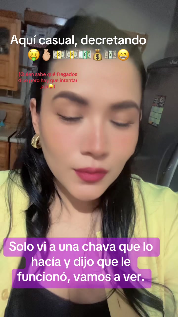 @Neyra Ch&aacute;vez
