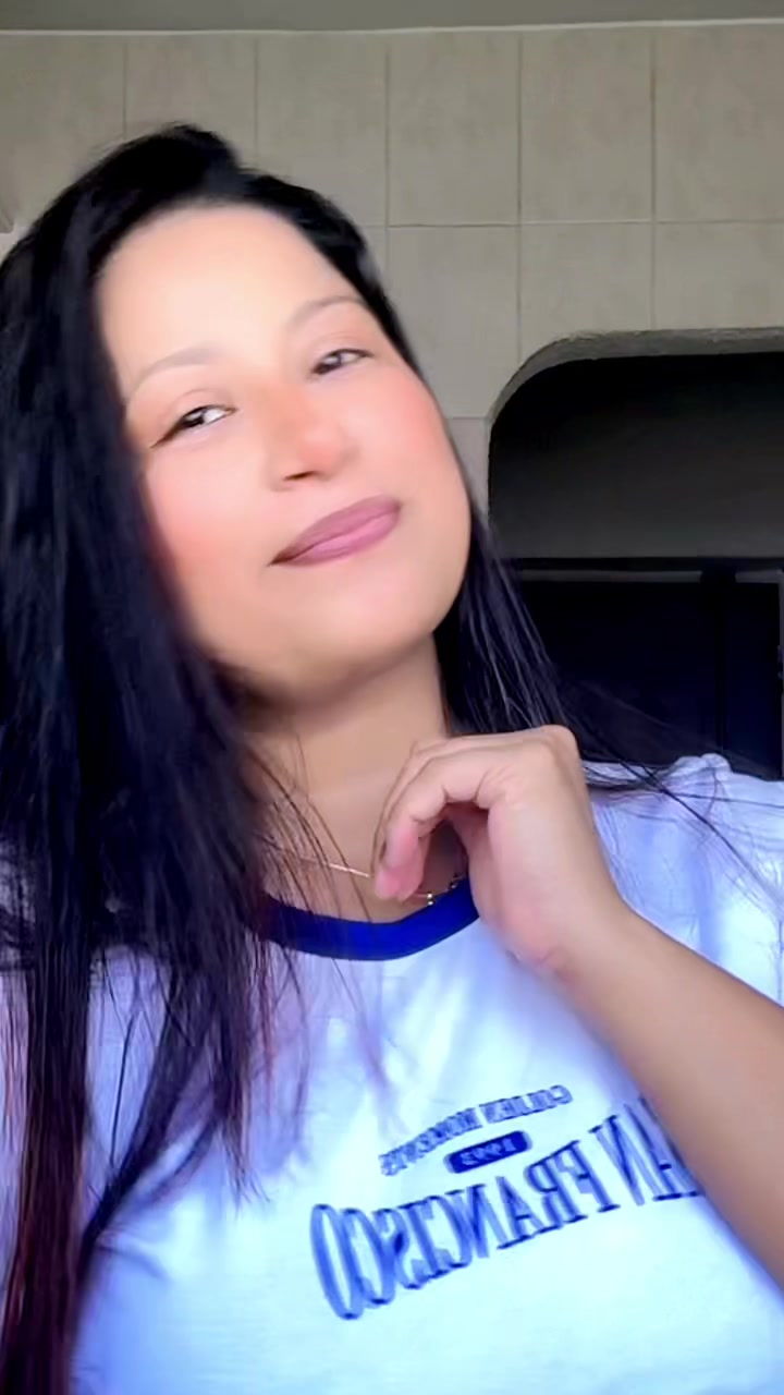 @sachita