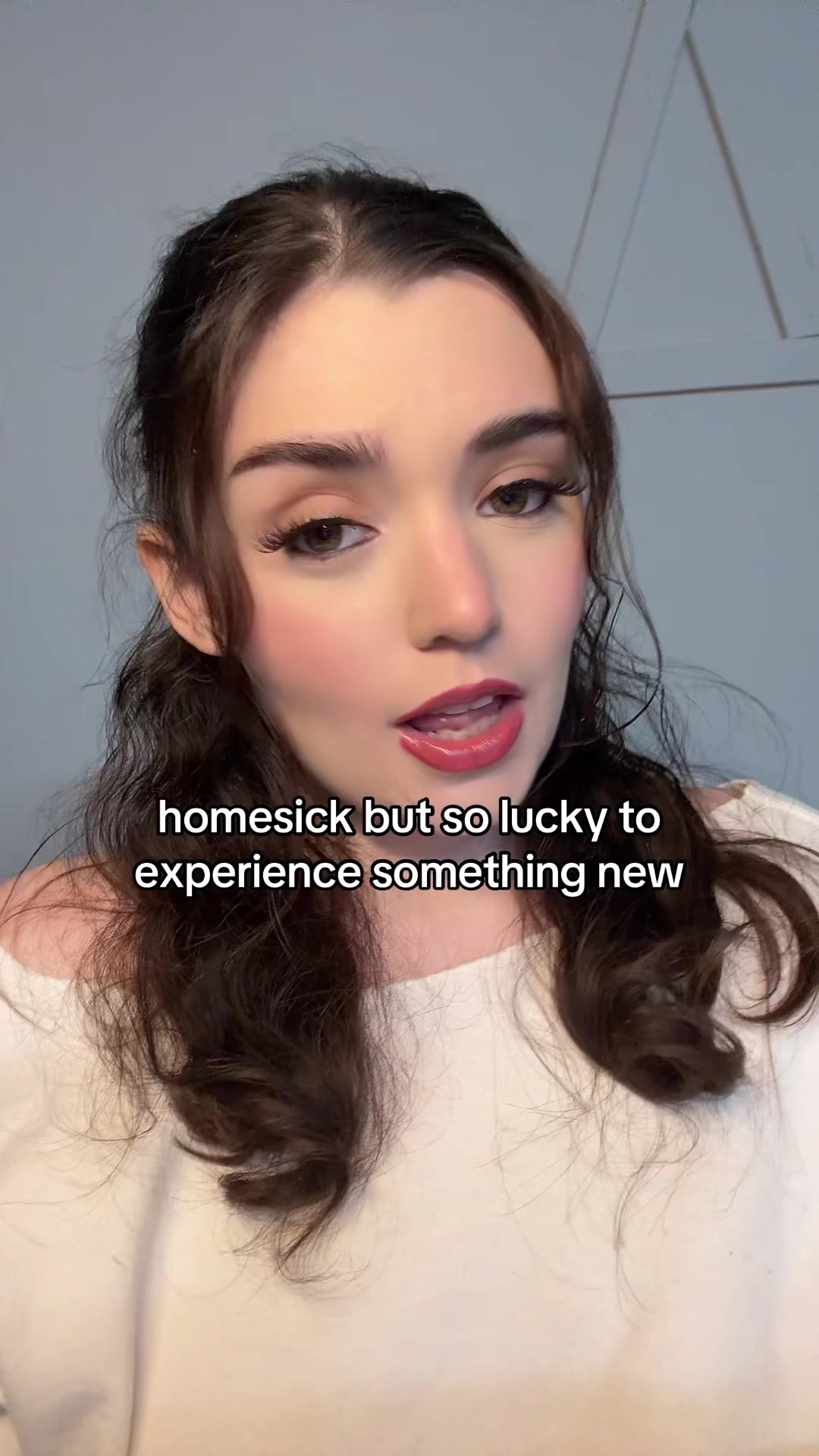 @mia danae