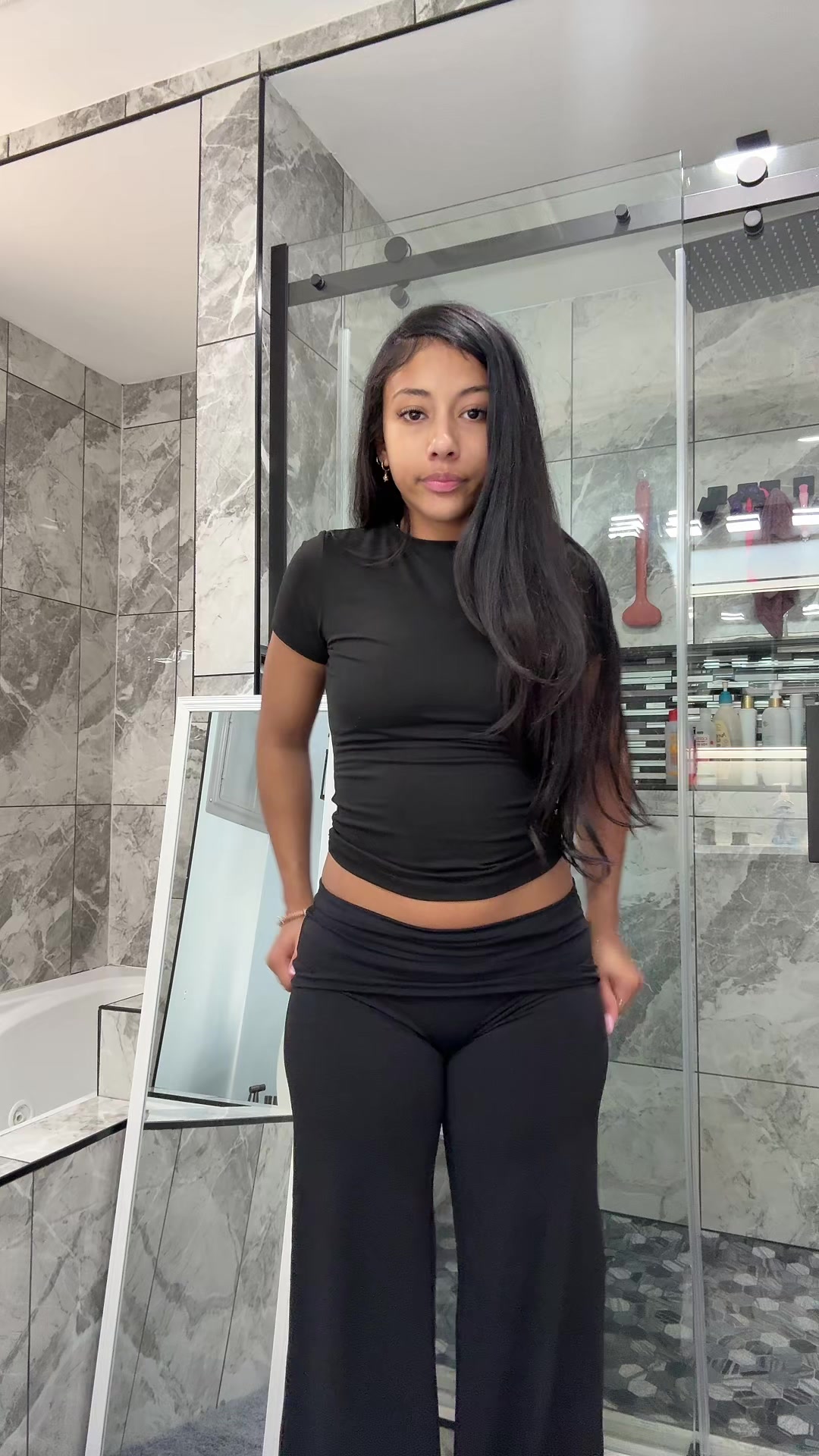 @Meqionnn