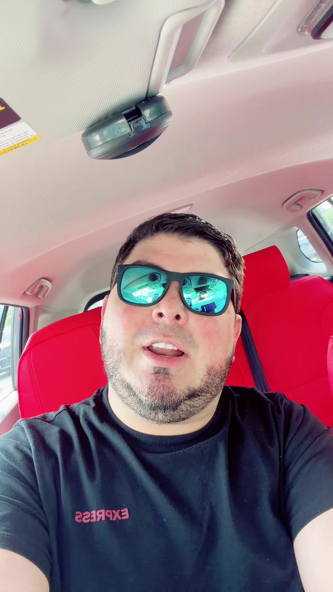 @Jesús Fernando