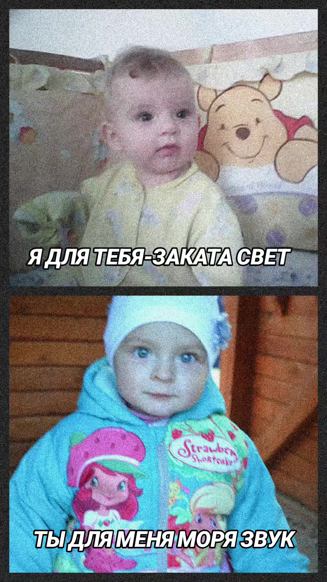 @mawszxa(!)#