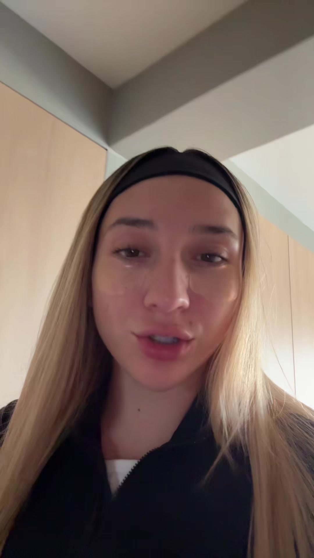 @Lacarlita
