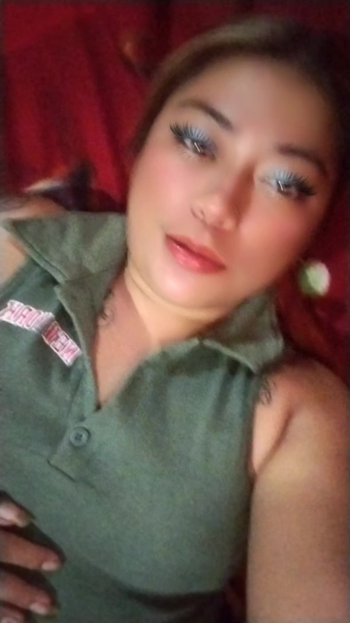 @cholita🎱🎭🎭