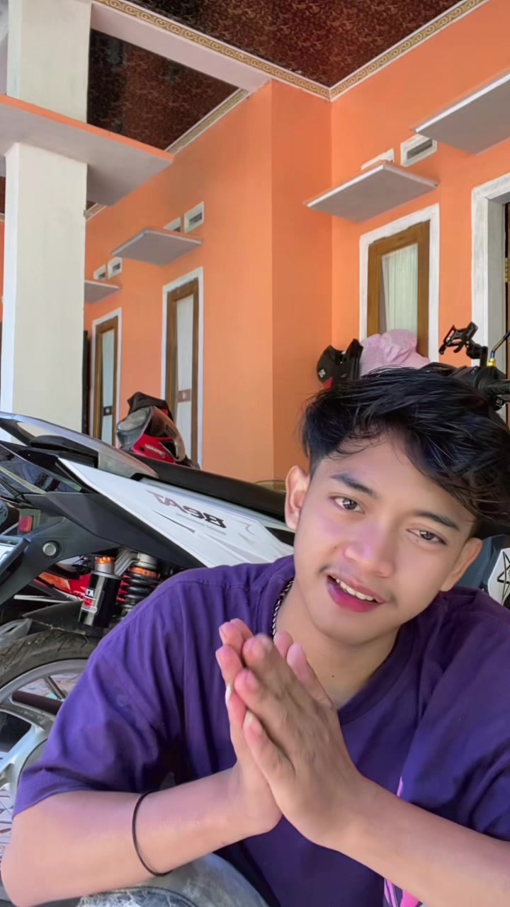 @xx.azriell
