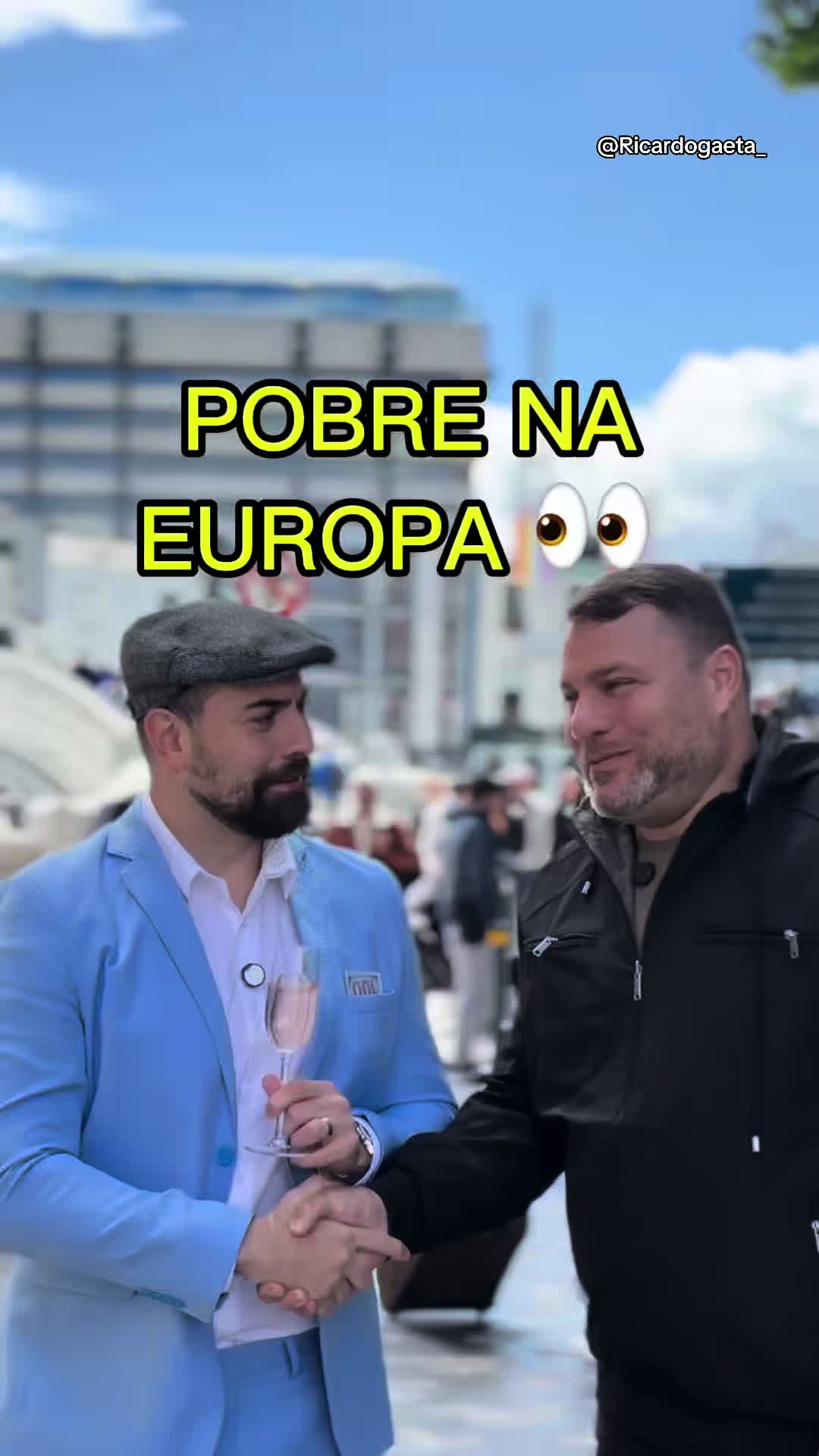 @Ricardo Gaeta